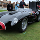 Illustration for article titled My quest to see a Ferrari 250 GTO